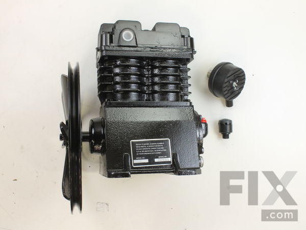 9935868-1-M-Mi-T-M-3-0303-Pump