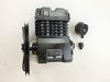 Pump – Part Number: 3-0303