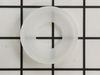 Plunger Cup 1 – Part Number: 3-3538