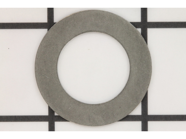 9935893-1-M-Toro-3-6498-Washer-thrust