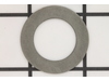 Washer-thrust – Part Number: 3-6498