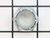Jam Nut – Part Number: 30-0117