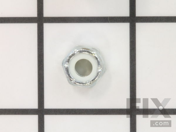9935919-1-M-Mi-T-M-30-0155-Hex Nylon Locknut