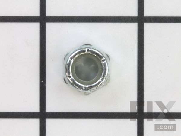 9935920-1-M-Mi-T-M-30-0157-Hex Nylon Locknut