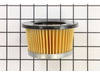 Element, Air Cleaner – Part Number: 30-070