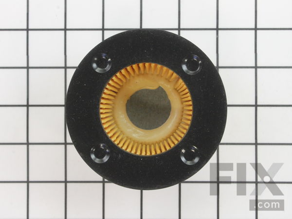 9935927-1-M-Craftsman-30-070-Air Element