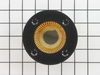 Air Element – Part Number: 30-070