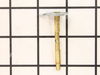 Shaft Assembly-throttle – Part Number: 30-1006-1