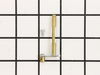 Shaft Assembly - Throttle Kit – Part Number: 30-1049