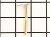 Shaft Assembly Throttle – Part Number: 30-1137-1