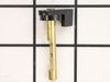 Shaft Assembly - Throttle – Part Number: 30-1168-1