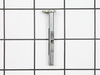 Shaft Assembly Throttle – Part Number: 30-1179-1