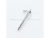 Shaft Assembly Throttle – Part Number: 30-1267-1