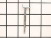 Shaft Assembly Throttle – Part Number: 30-1276-1