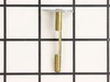 Shaft Assembly Throttle – Part Number: 30-1299-1