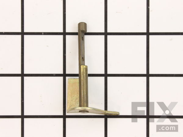 9936174-1-M-Walbro-30-519-1-Shaft Assembly Throttle