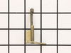 9936174-1-S-Walbro-30-519-1-Shaft Assembly Throttle