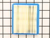 Air Filter – Part Number: 30-740
