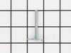 Shaft Assembly Throttle – Part Number: 30-971-1
