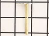 Shaft Assembly Throttle – Part Number: 30-977-1
