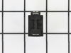 Contact Plate Holder Assembly – Part Number: 300001044