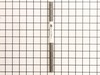 Shaft, Satelite – Part Number: 300014