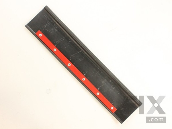 9936356-1-M-Classen-300015-Drag Shield