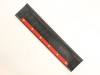 Drag Shield – Part Number: 300015