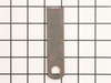 Blade (Finger), Rake – Part Number: 300019