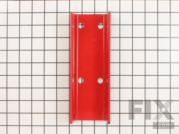 9936421-1-M-Classen-300103-Channel Bracket