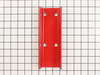 Channel Bracket – Part Number: 300103