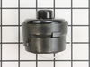 Spool Assembly – Part Number: 300180007