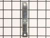 Frame Bar Brace – Part Number: 300300