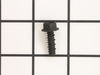 Screw .25x.75x.51Hhwa – Part Number: 300303MA