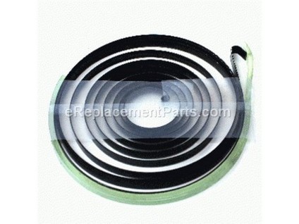 9936561-1-M-Tanaka-300474-Spring-Starter