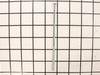 10-32x5 1/2 Hex Head Bolt – Part Number: 300507