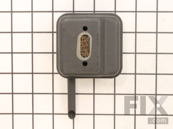 9936611-1-M-Homelite-300748013-Muffler