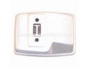 Muffler Assembly – Part Number: 300748016