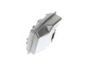 9936614-2-S-Ryobi-300748016-Muffler Assembly