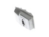 9936614-3-S-Ryobi-300748016-Muffler Assembly