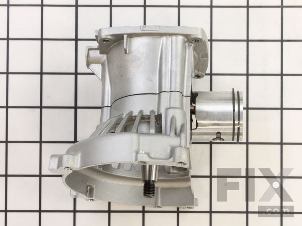 9936619-1-M-Ryobi-300749003-Crankcase Assembly