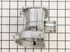 9936619-1-S-Ryobi-300749003-Crankcase Assembly