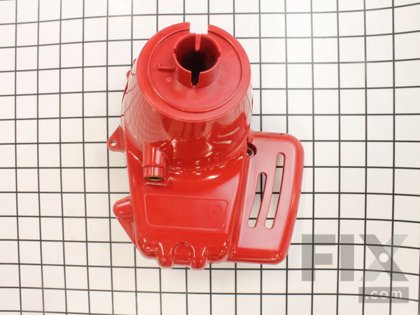 9936623-1-M-Homelite-300753003-Starter Housing Assembly