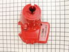 Starter Housing Assembly – Part Number: 300753003