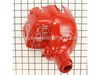 Front Housing ASM – Part Number: 300754023