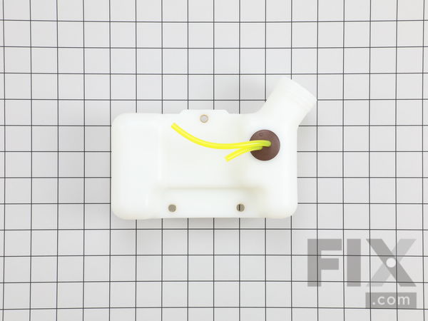 9936633-1-M-Ryobi-300757007-Fuel Tank