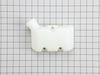 9936633-2-S-Ryobi-300757007-Fuel Tank