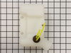 9936633-3-S-Ryobi-300757007-Fuel Tank