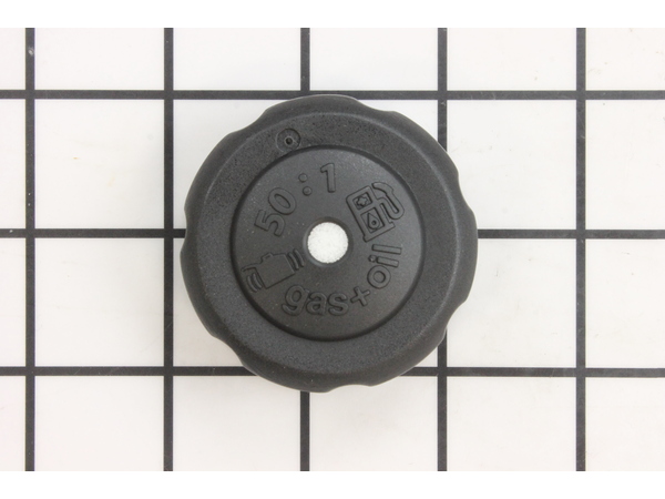 9936635-1-M-Homelite-300758006-Fuel Cap