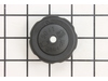 9936635-1-S-Homelite-300758006-Fuel Cap